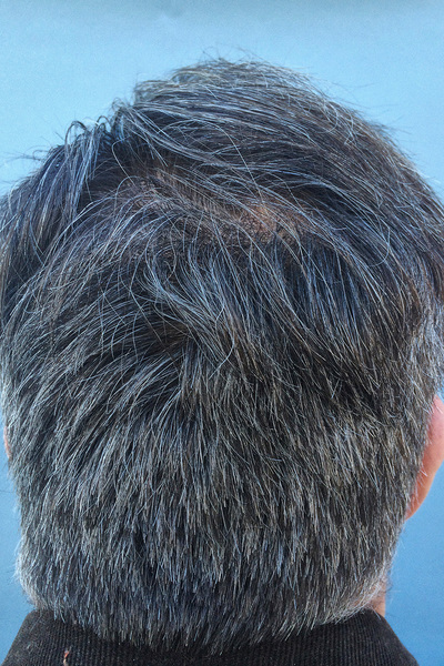 Anoukkruithof final ahead 0462