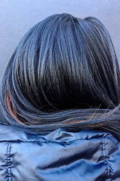 Anoukkruithof final ahead 0469