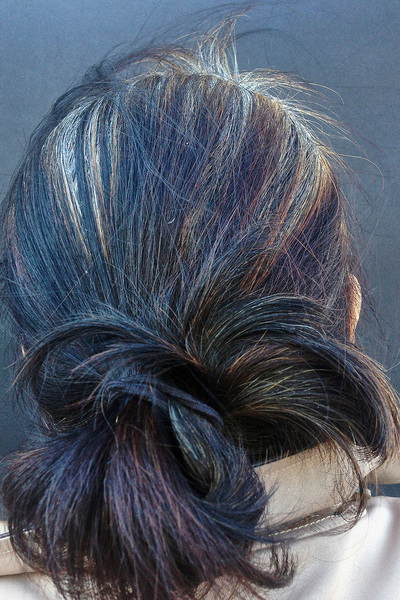 Anoukkruithof final ahead 0472