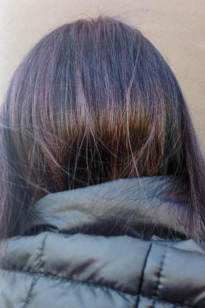 Anoukkruithof final ahead 0476