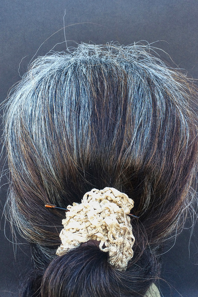 Anoukkruithof final ahead 0473