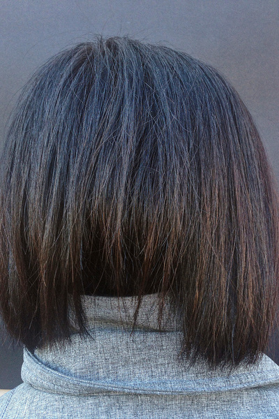 Anoukkruithof final ahead 0475