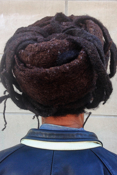 Anoukkruithof final ahead 0478