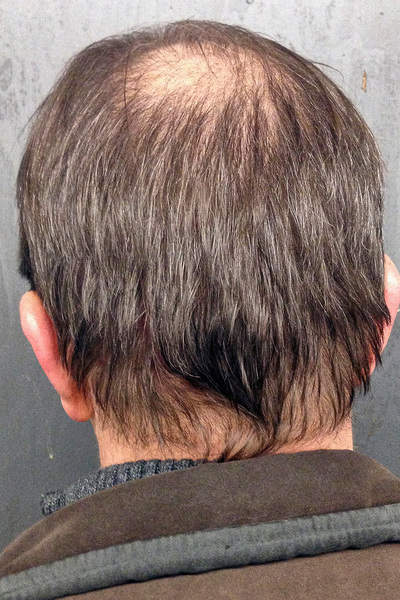 Anoukkruithof final ahead 0484