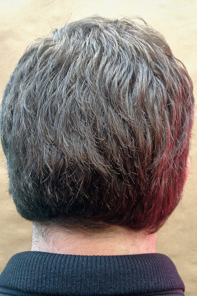 Anoukkruithof final ahead 0482