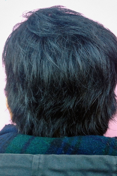 Anoukkruithof final ahead 0481