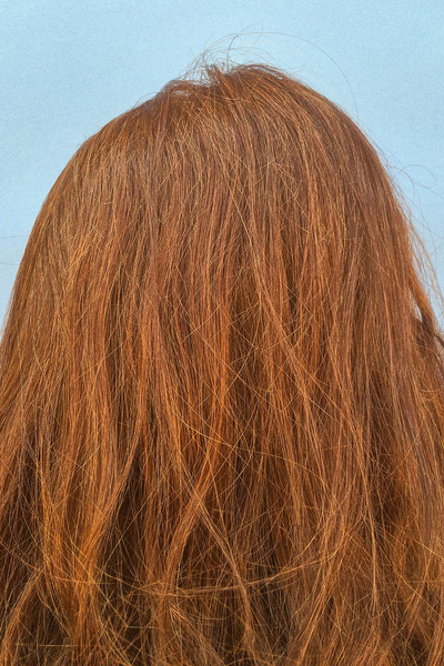 Anoukkruithof final ahead 0485