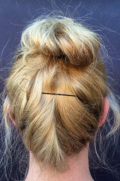 Anoukkruithof final ahead 0490