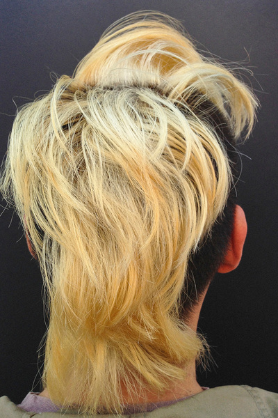 Anoukkruithof final ahead 0493