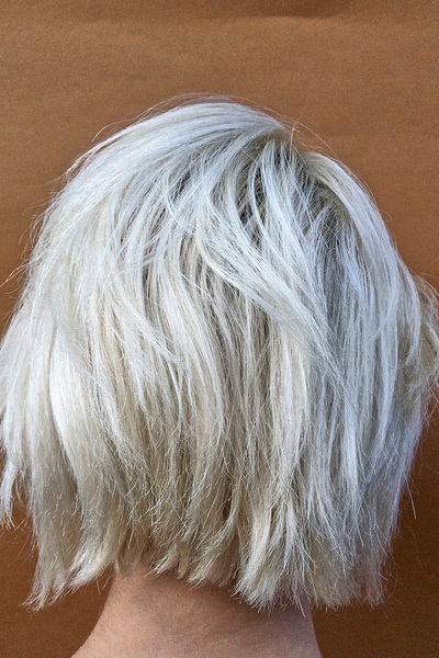 Anoukkruithof final ahead 0125