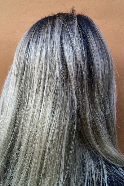 Anoukkruithof final ahead 0126