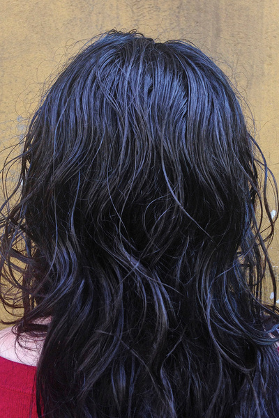 Anoukkruithof final ahead 0123