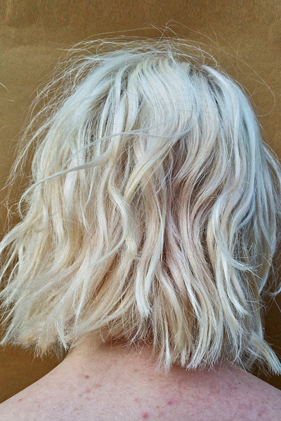 Anoukkruithof final ahead 0134