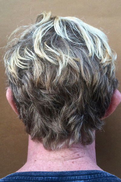 Anoukkruithof final ahead 0133