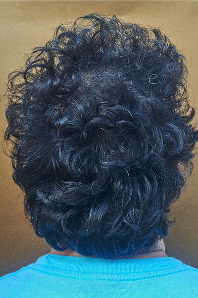 Anoukkruithof final ahead 0131