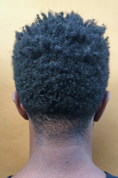 Anoukkruithof final ahead 0132