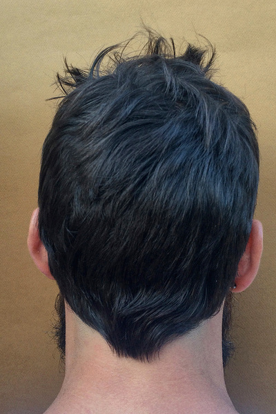 Anoukkruithof final ahead 0136