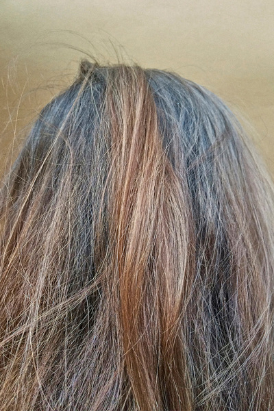 Anoukkruithof final ahead 0140