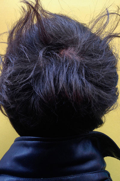 Anoukkruithof final ahead 0143