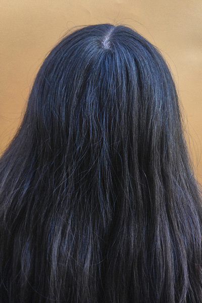 Anoukkruithof final ahead 0135