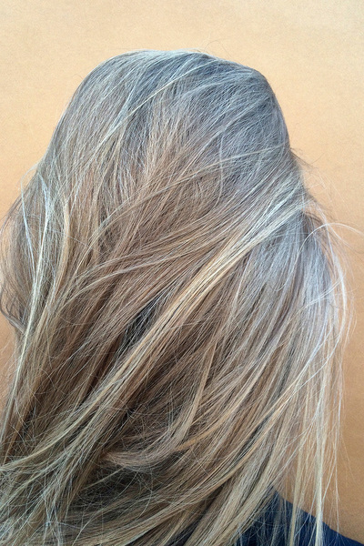 Anoukkruithof final ahead 0139