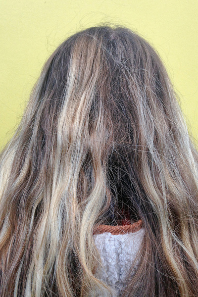 Anoukkruithof final ahead 0146