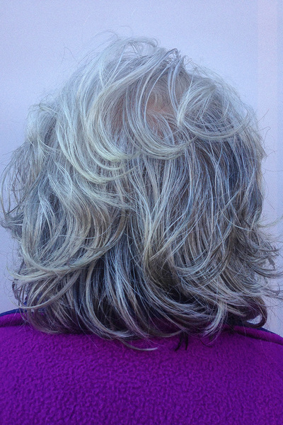 Anoukkruithof final ahead 0145