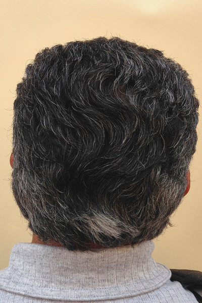 Anoukkruithof final ahead 0151