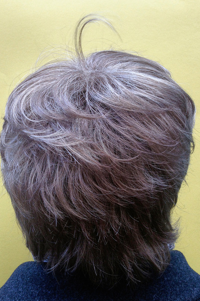 Anoukkruithof final ahead 0149