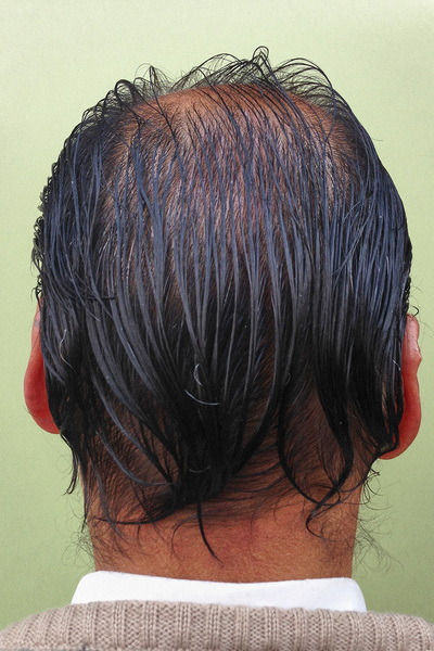 Anoukkruithof final ahead 0148