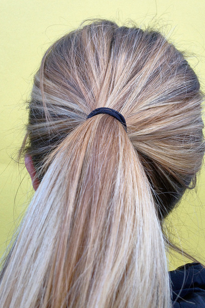 Anoukkruithof final ahead 0147