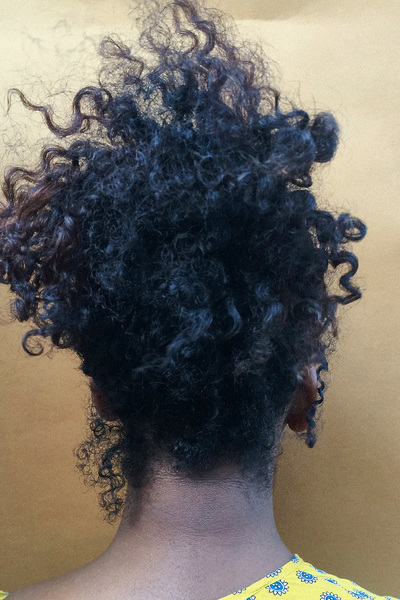 Anoukkruithof final ahead 0158