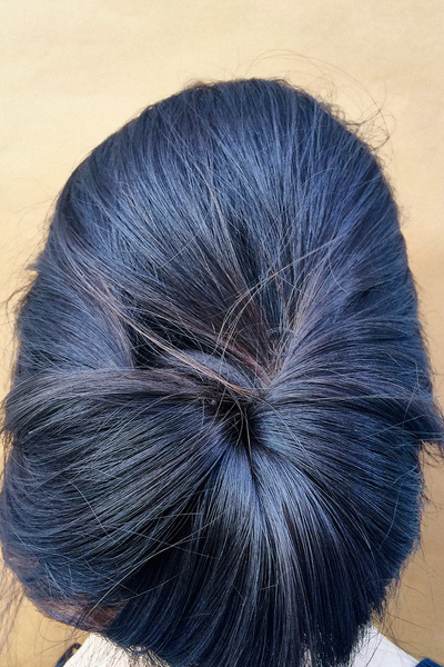 Anoukkruithof final ahead 0153