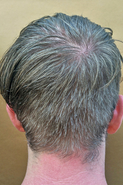 Anoukkruithof final ahead 0154