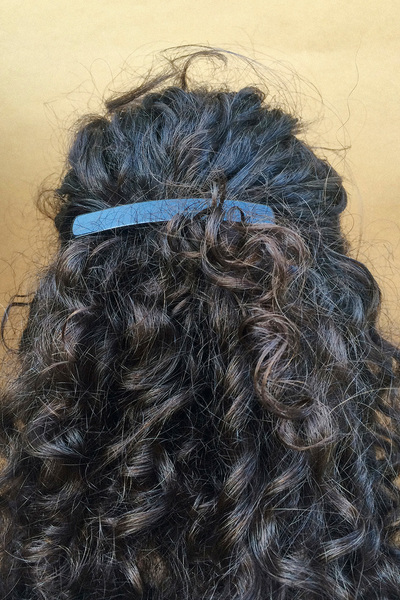 Anoukkruithof final ahead 0160