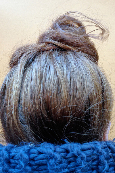 Anoukkruithof final ahead 0155