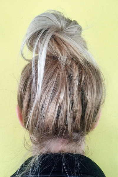 Anoukkruithof final ahead 0164