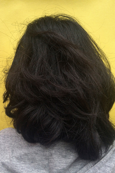 Anoukkruithof final ahead 0167