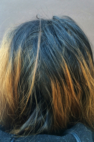 Anoukkruithof final ahead 0162