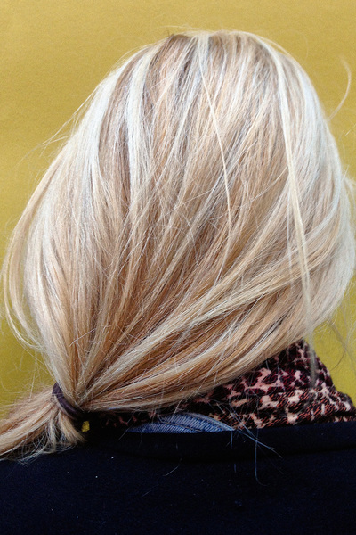 Anoukkruithof final ahead 0165