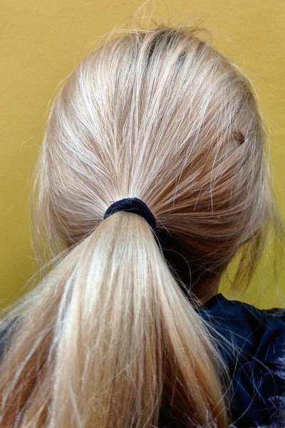 Anoukkruithof final ahead 0166