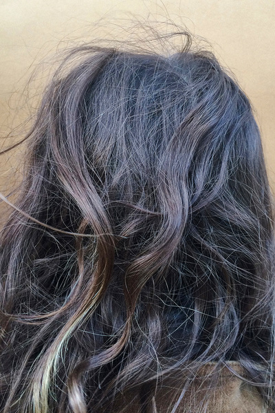 Anoukkruithof final ahead 0161