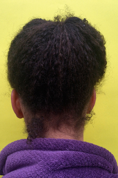 Anoukkruithof final ahead 0168