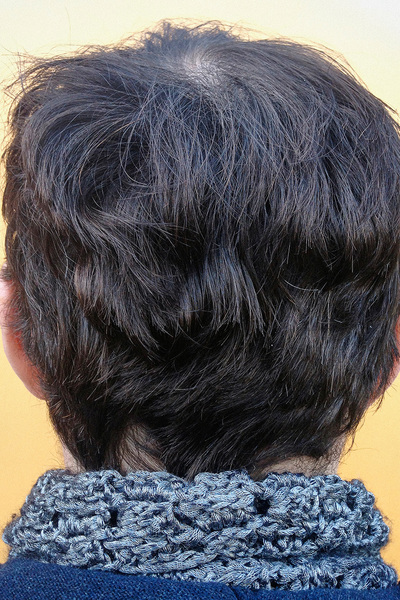 Anoukkruithof final ahead 0173