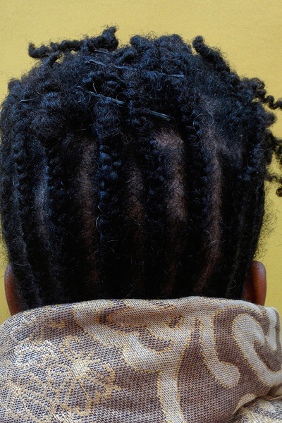 Anoukkruithof final ahead 0171