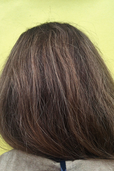 Anoukkruithof final ahead 0169