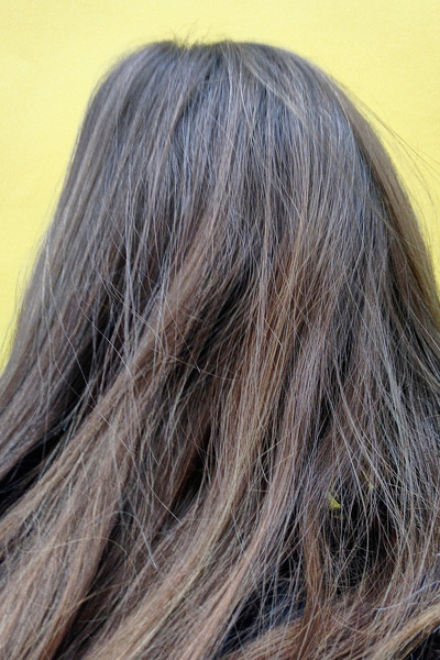 Anoukkruithof final ahead 0178