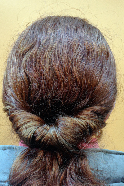 Anoukkruithof final ahead 0179