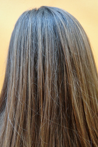 Anoukkruithof final ahead 0180