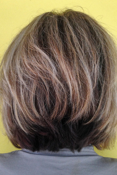 Anoukkruithof final ahead 0186